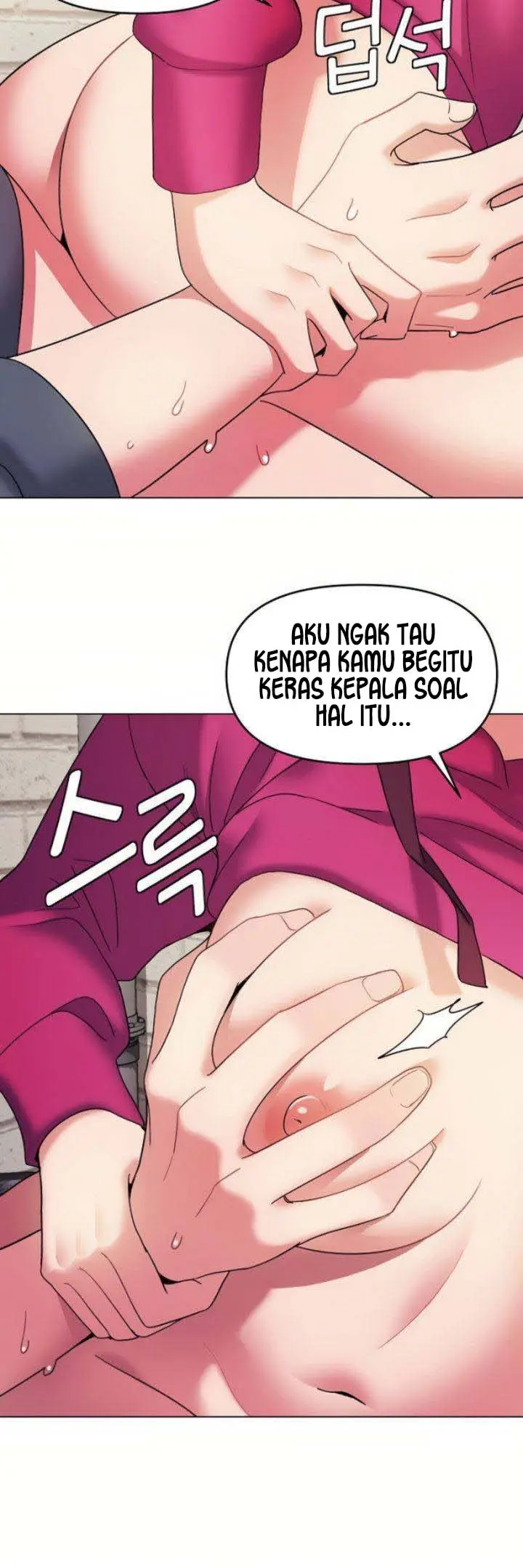 image-komik-college-life-start-with-club-chapter-30-4/18
