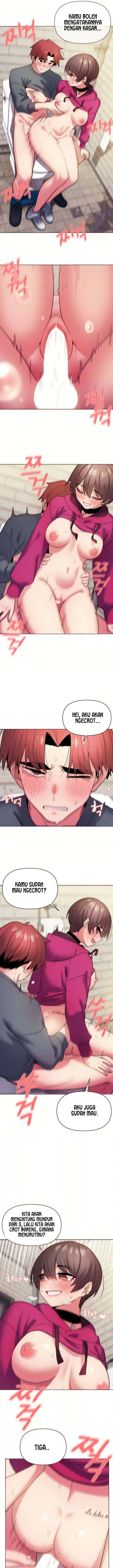 image-komik-college-life-start-with-club-chapter-30-9/18