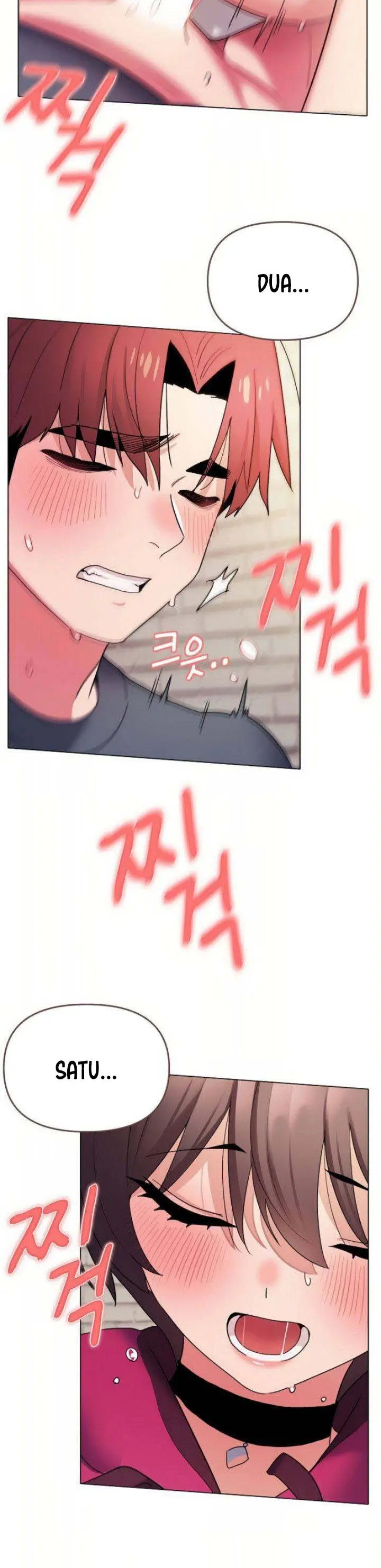 image-komik-college-life-start-with-club-chapter-30-10/18
