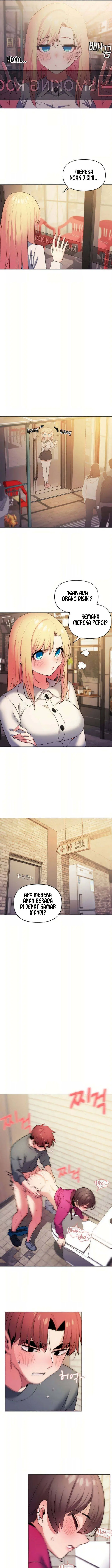 image-komik-college-life-start-with-club-chapter-30-13/18