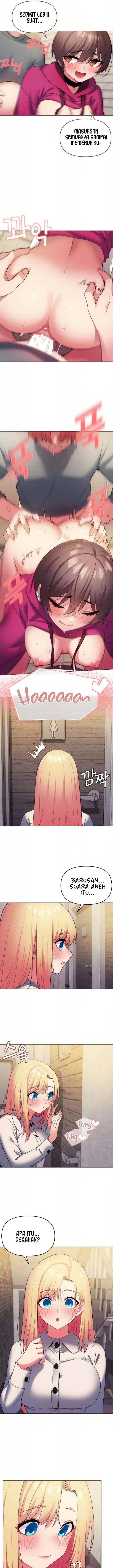 image-komik-college-life-start-with-club-chapter-30-15/18