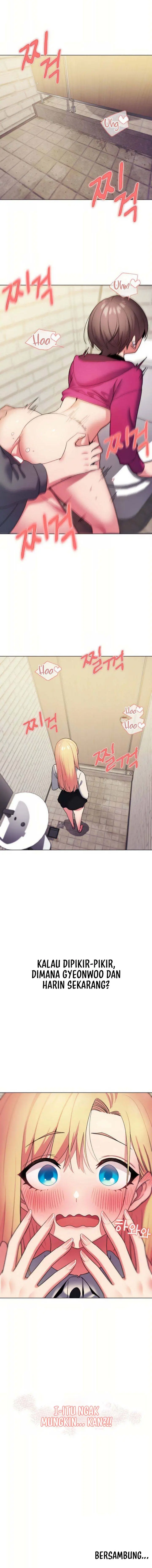 image-komik-college-life-start-with-club-chapter-30-17/18