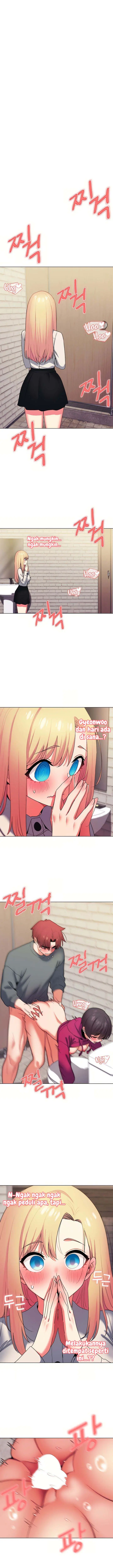 image-komik-college-life-start-with-club-chapter-31-1/18