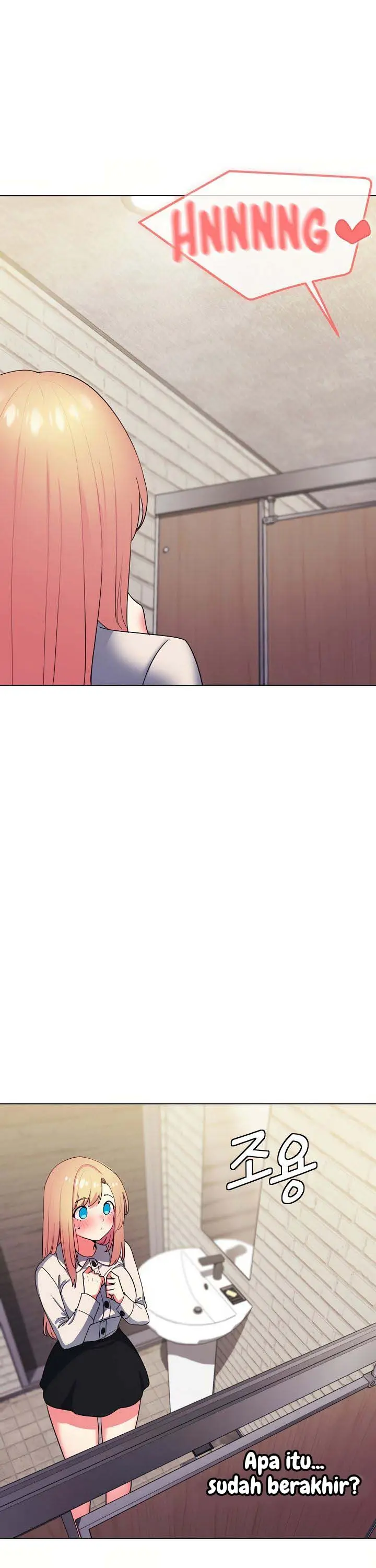 image-komik-college-life-start-with-club-chapter-31-2/18