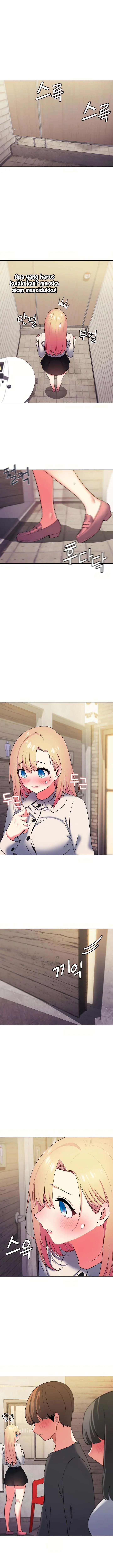 image-komik-college-life-start-with-club-chapter-31-3/18