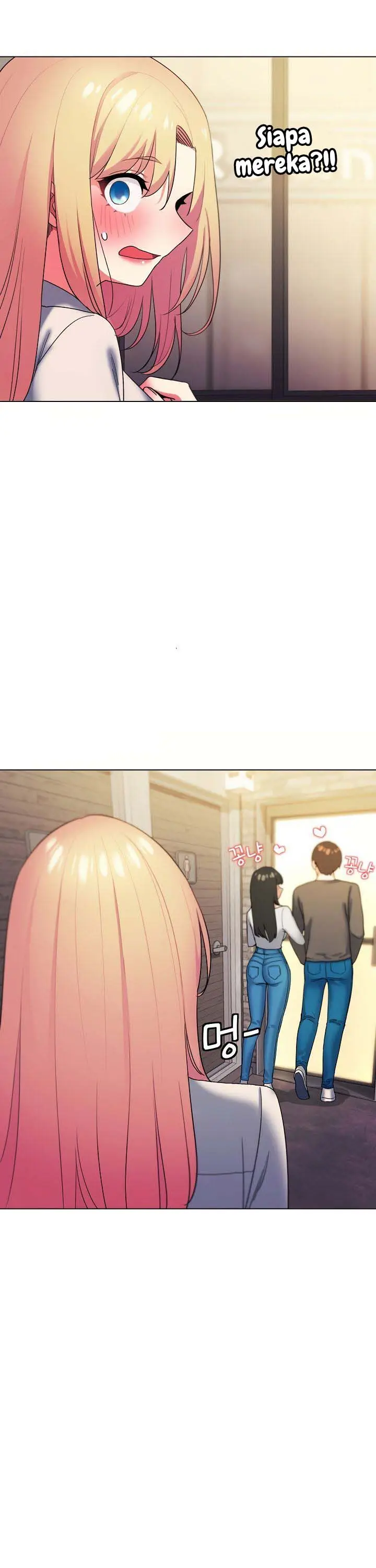 image-komik-college-life-start-with-club-chapter-31-4/18