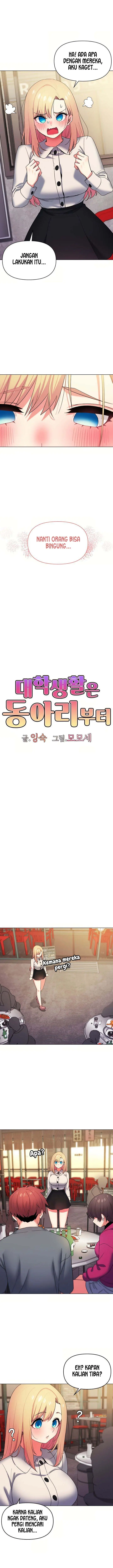 image-komik-college-life-start-with-club-chapter-31-5/18