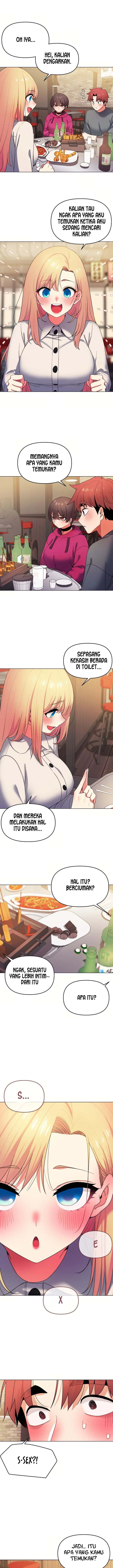 image-komik-college-life-start-with-club-chapter-31-7/18