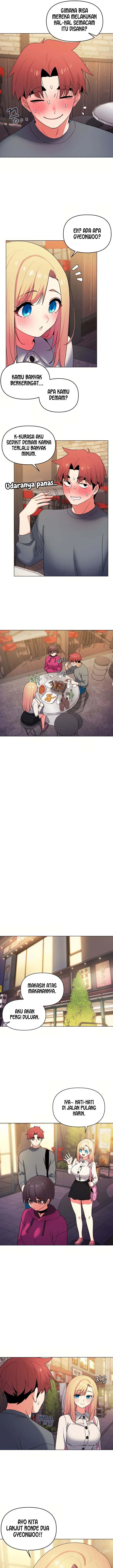 image-komik-college-life-start-with-club-chapter-31-9/18