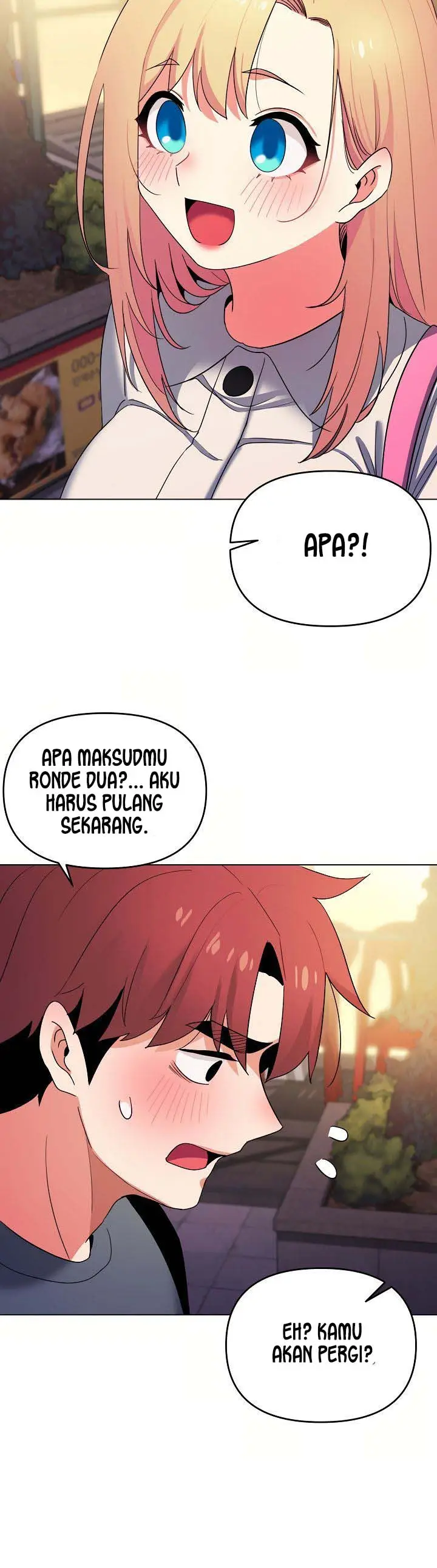 image-komik-college-life-start-with-club-chapter-31-10/18