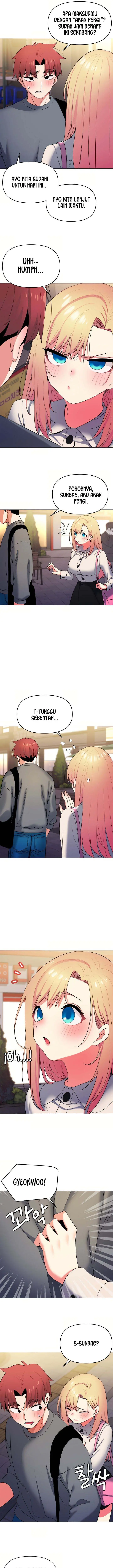 image-komik-college-life-start-with-club-chapter-31-11/18