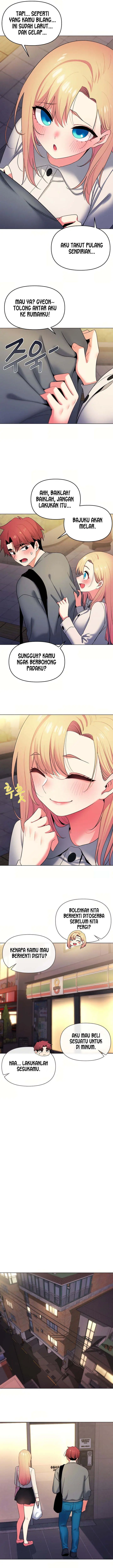 image-komik-college-life-start-with-club-chapter-31-13/18