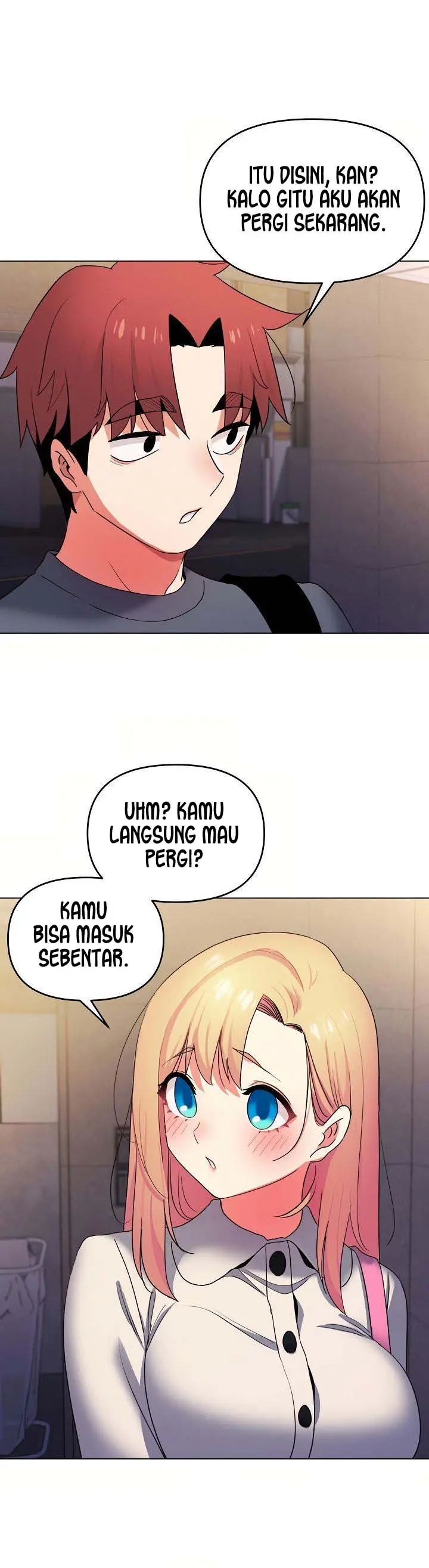 image-komik-college-life-start-with-club-chapter-31-14/18