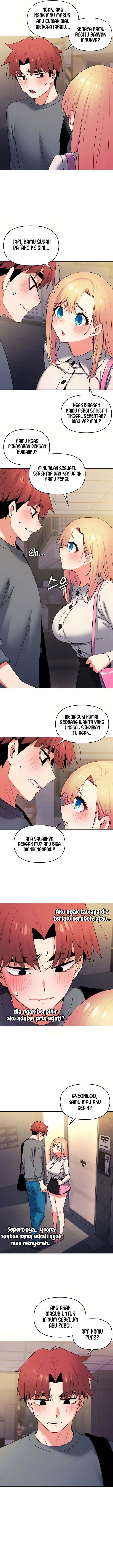 image-komik-college-life-start-with-club-chapter-31-15/18