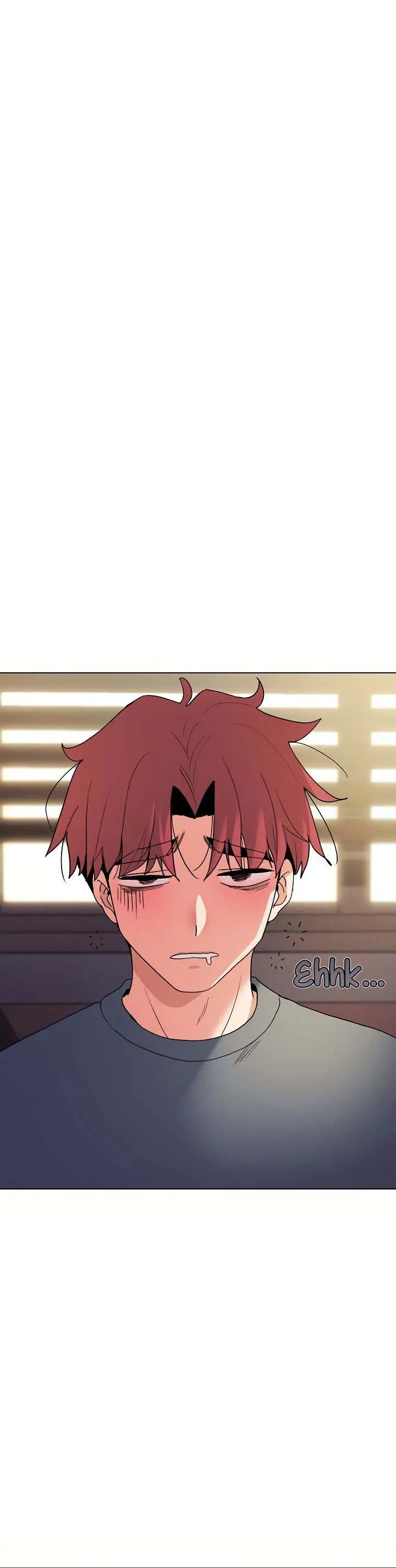 image-komik-college-life-start-with-club-chapter-31-16/18