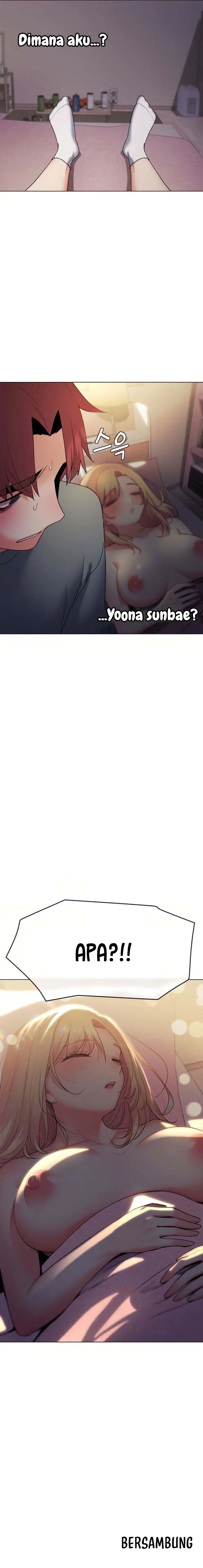 image-komik-college-life-start-with-club-chapter-31-17/18