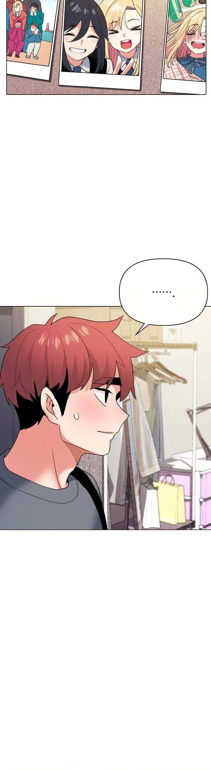 image-komik-college-life-start-with-club-chapter-32-2/15