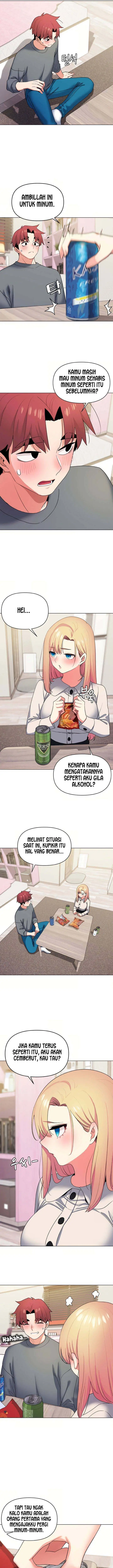 image-komik-college-life-start-with-club-chapter-32-3/15