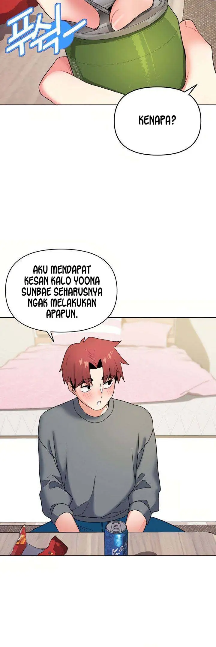 image-komik-college-life-start-with-club-chapter-32-4/15