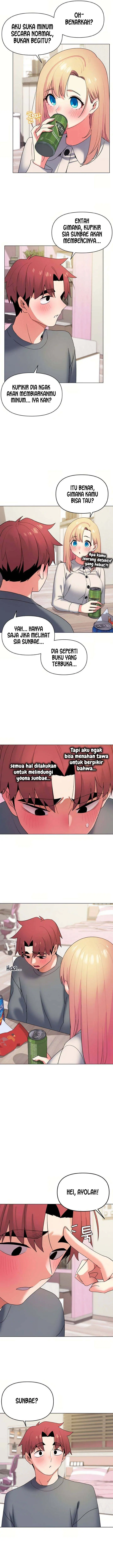 image-komik-college-life-start-with-club-chapter-32-5/15