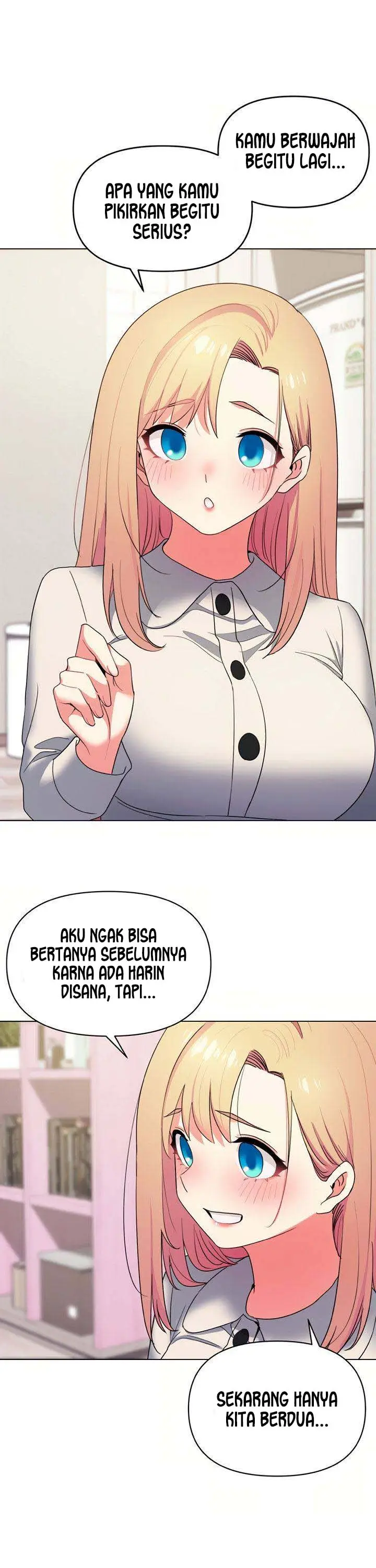 image-komik-college-life-start-with-club-chapter-32-6/15