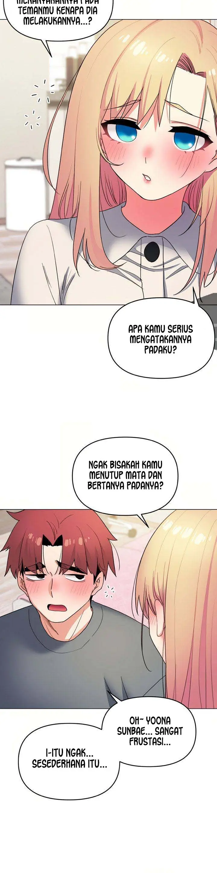 image-komik-college-life-start-with-club-chapter-32-8/15
