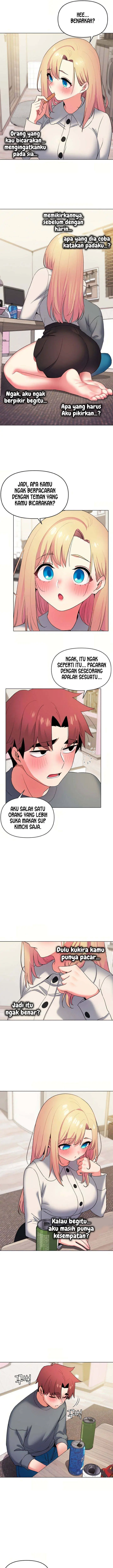 image-komik-college-life-start-with-club-chapter-32-9/15
