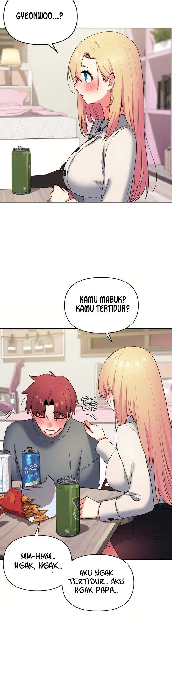 image-komik-college-life-start-with-club-chapter-32-10/15