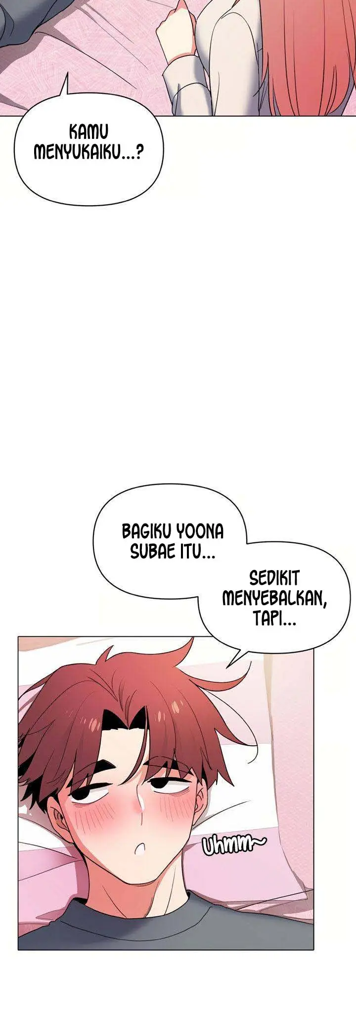 image-komik-college-life-start-with-club-chapter-32-12/15