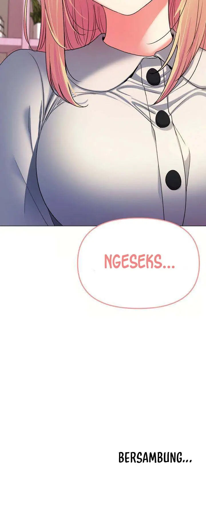 image-komik-college-life-start-with-club-chapter-32-14/15