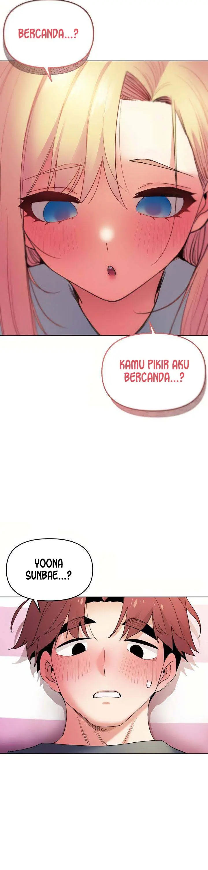 image-komik-college-life-start-with-club-chapter-33-2/17