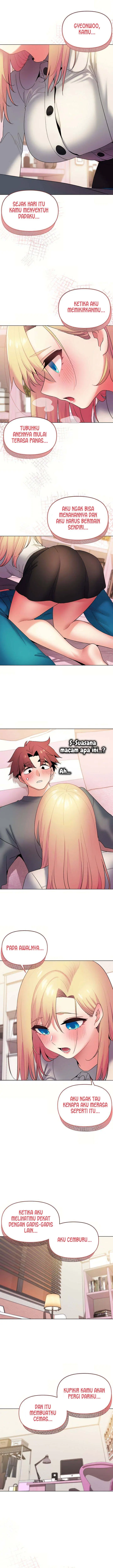 image-komik-college-life-start-with-club-chapter-33-3/17