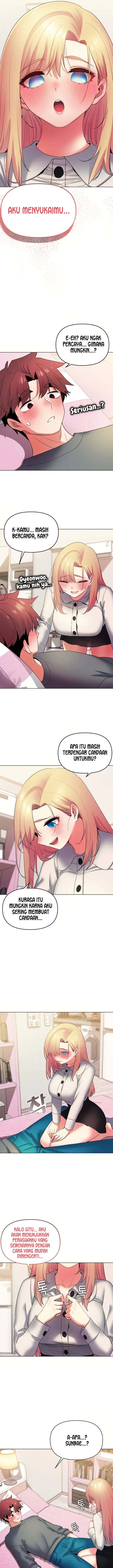 image-komik-college-life-start-with-club-chapter-33-5/17