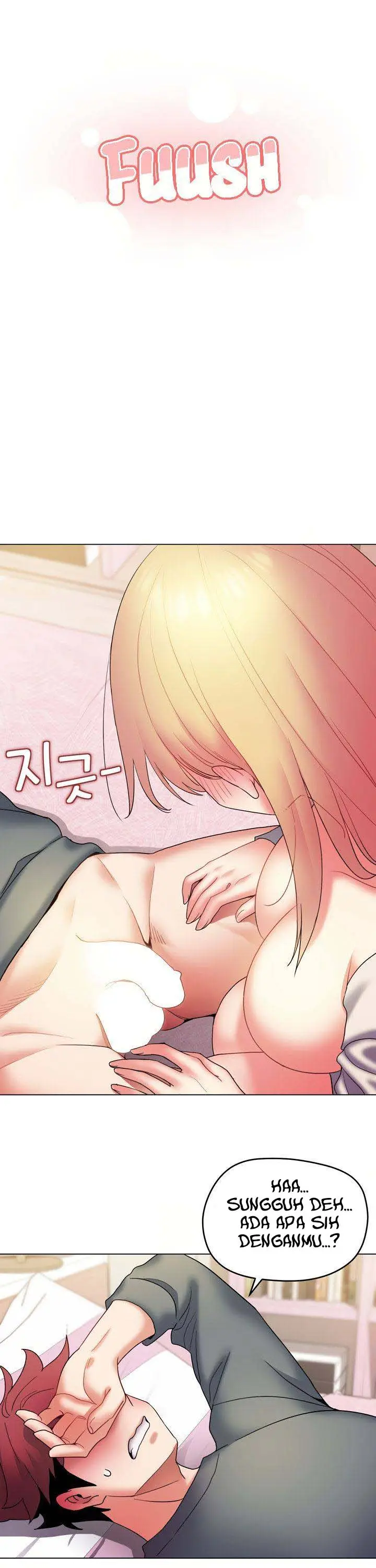 image-komik-college-life-start-with-club-chapter-33-8/17