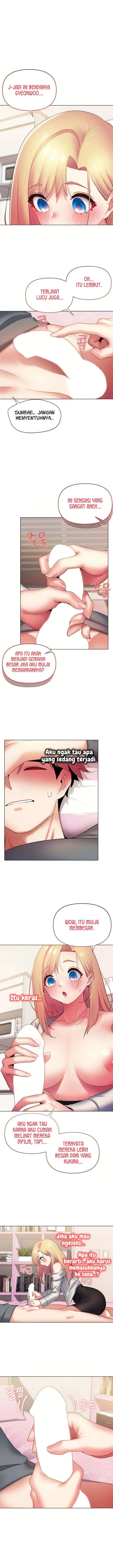 image-komik-college-life-start-with-club-chapter-33-9/17