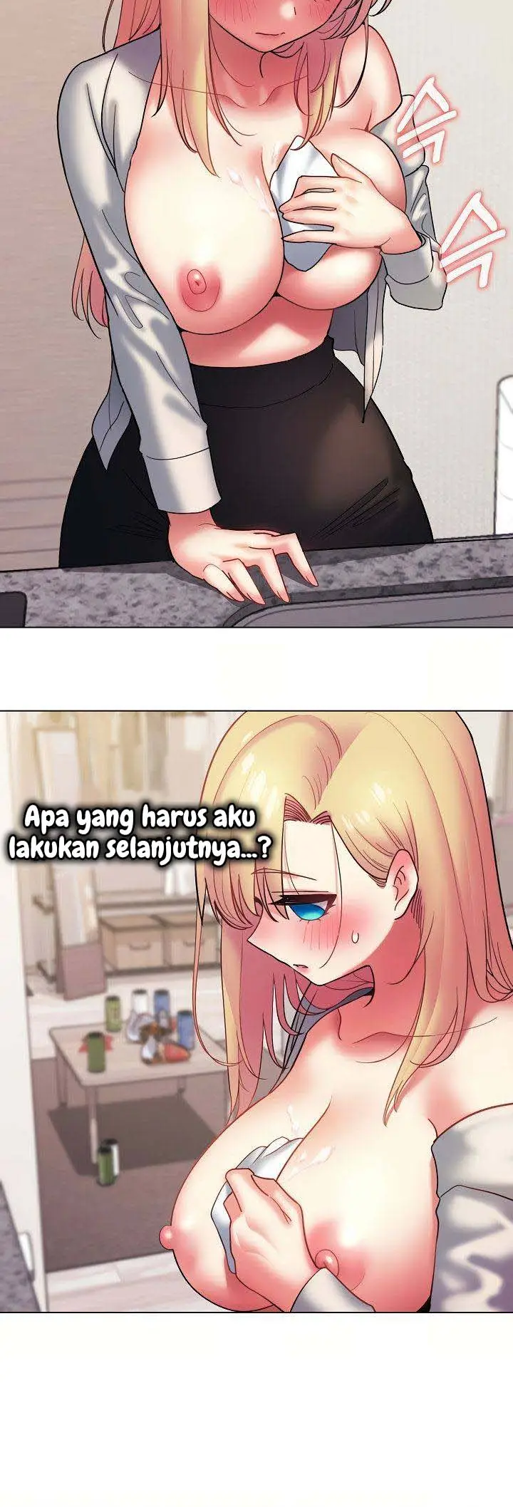 image-komik-college-life-start-with-club-chapter-34-2/18