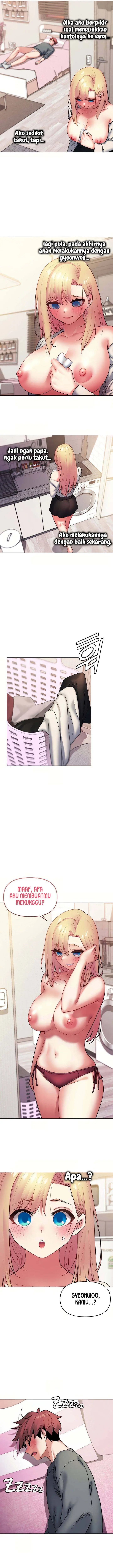 image-komik-college-life-start-with-club-chapter-34-3/18