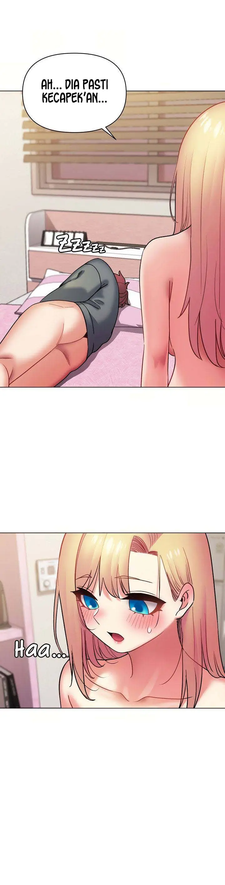 image-komik-college-life-start-with-club-chapter-34-4/18