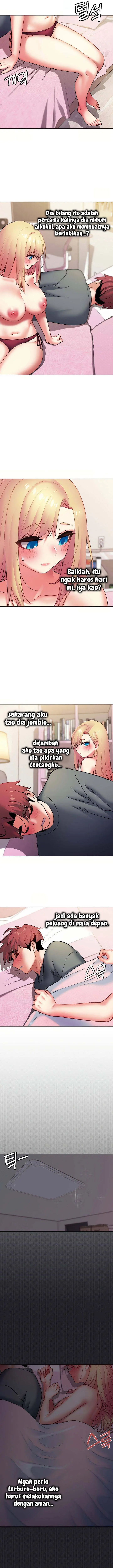 image-komik-college-life-start-with-club-chapter-34-5/18