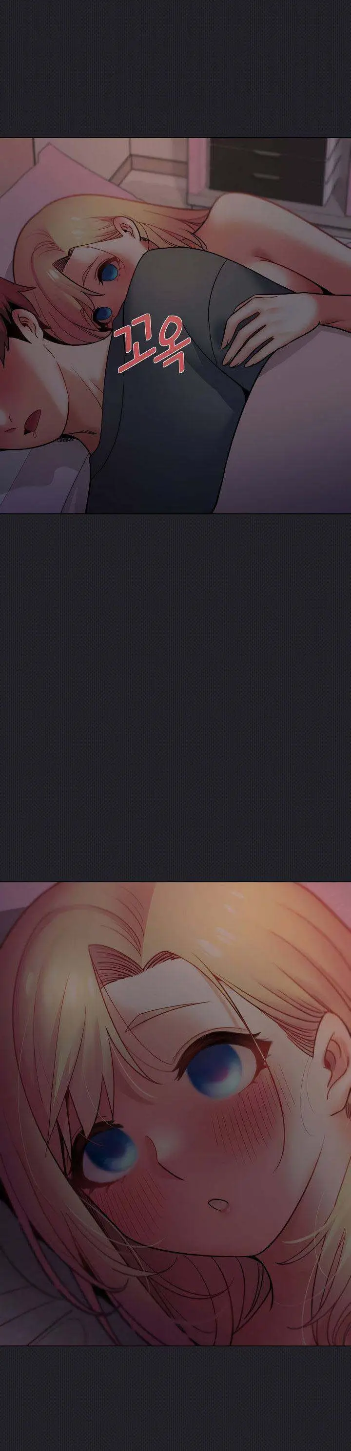 image-komik-college-life-start-with-club-chapter-34-6/18