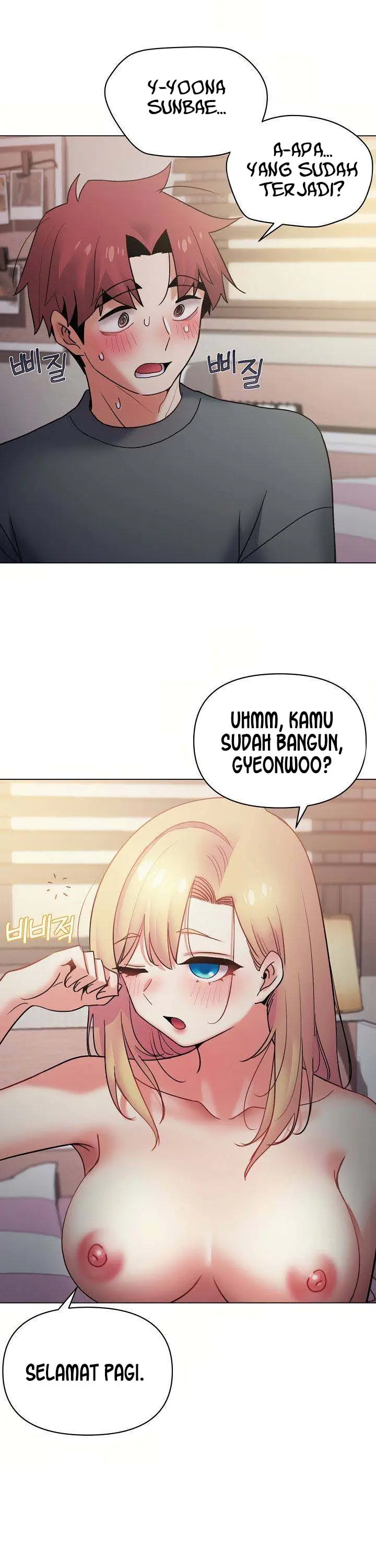 image-komik-college-life-start-with-club-chapter-34-8/18