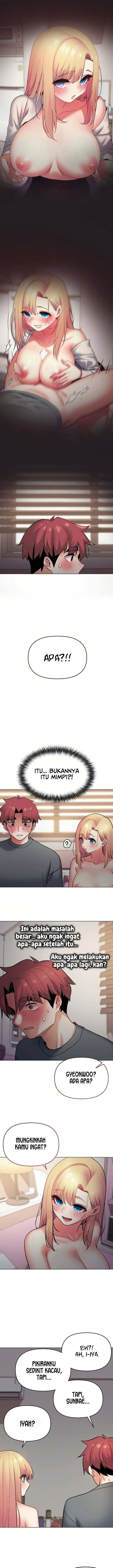 image-komik-college-life-start-with-club-chapter-34-11/18