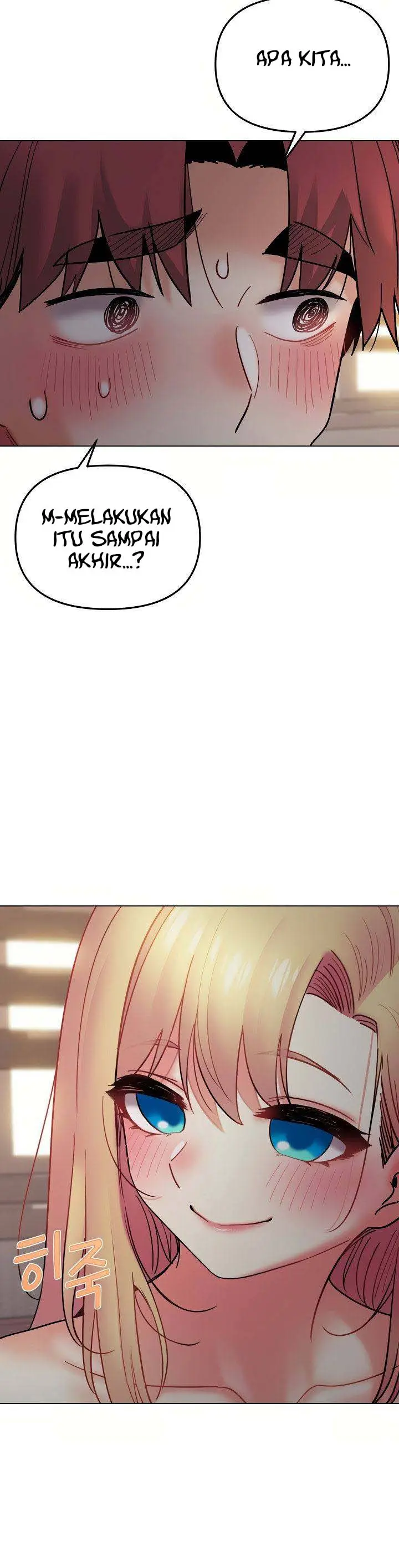 image-komik-college-life-start-with-club-chapter-34-12/18