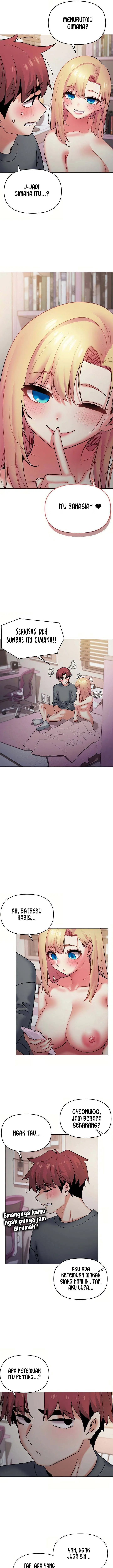 image-komik-college-life-start-with-club-chapter-34-13/18