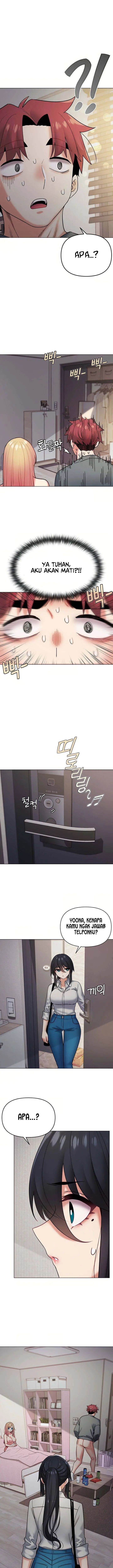 image-komik-college-life-start-with-club-chapter-34-15/18