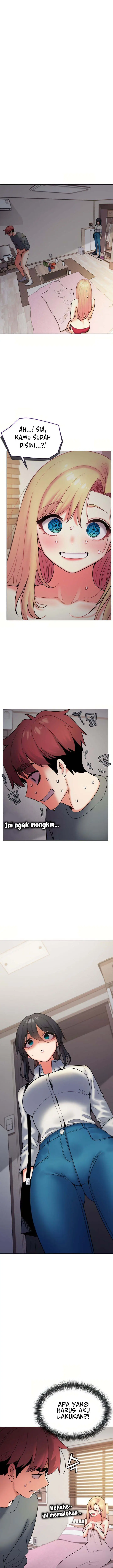 image-komik-college-life-start-with-club-chapter-35-1/21