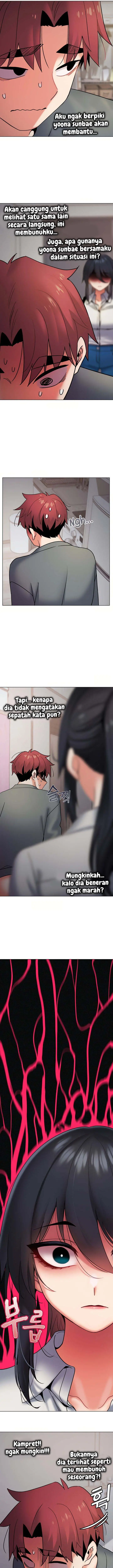 image-komik-college-life-start-with-club-chapter-35-3/21