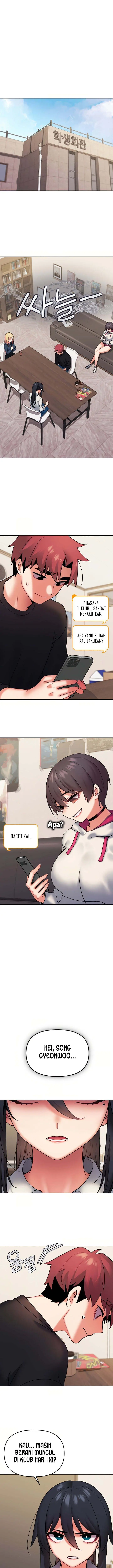 image-komik-college-life-start-with-club-chapter-35-7/21