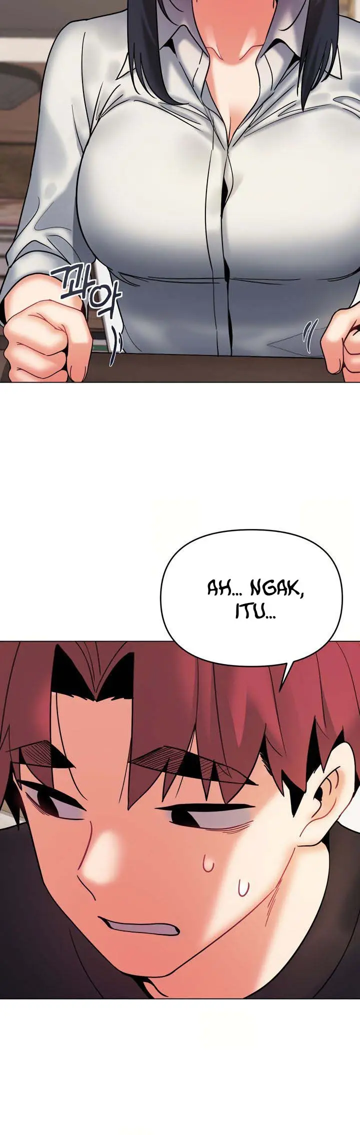image-komik-college-life-start-with-club-chapter-35-8/21
