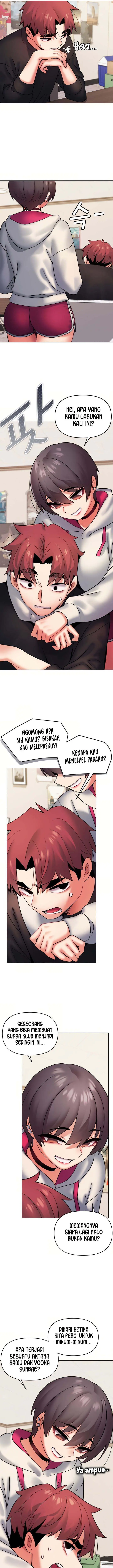 image-komik-college-life-start-with-club-chapter-35-11/21